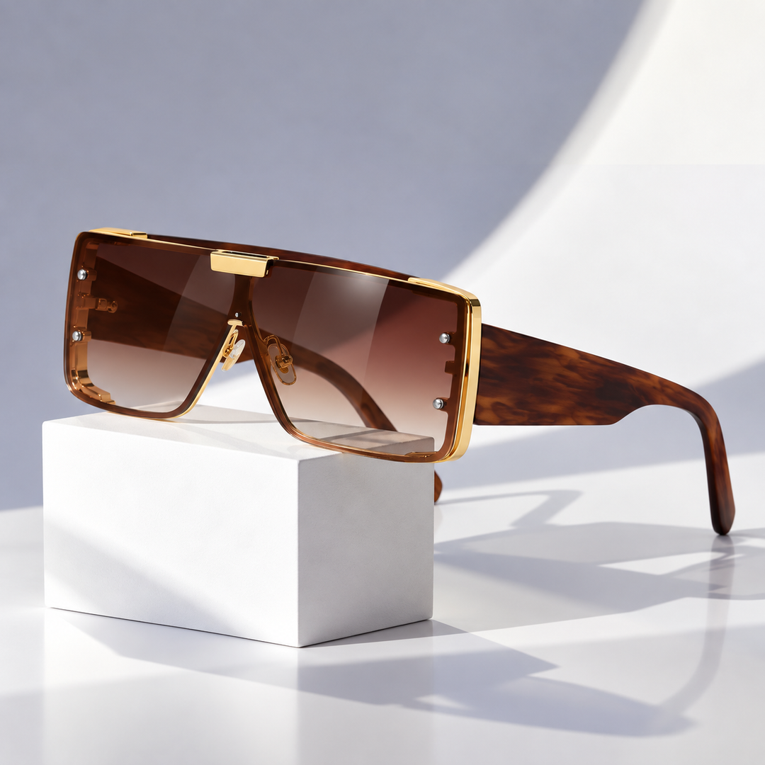 Monroe Sunglasses