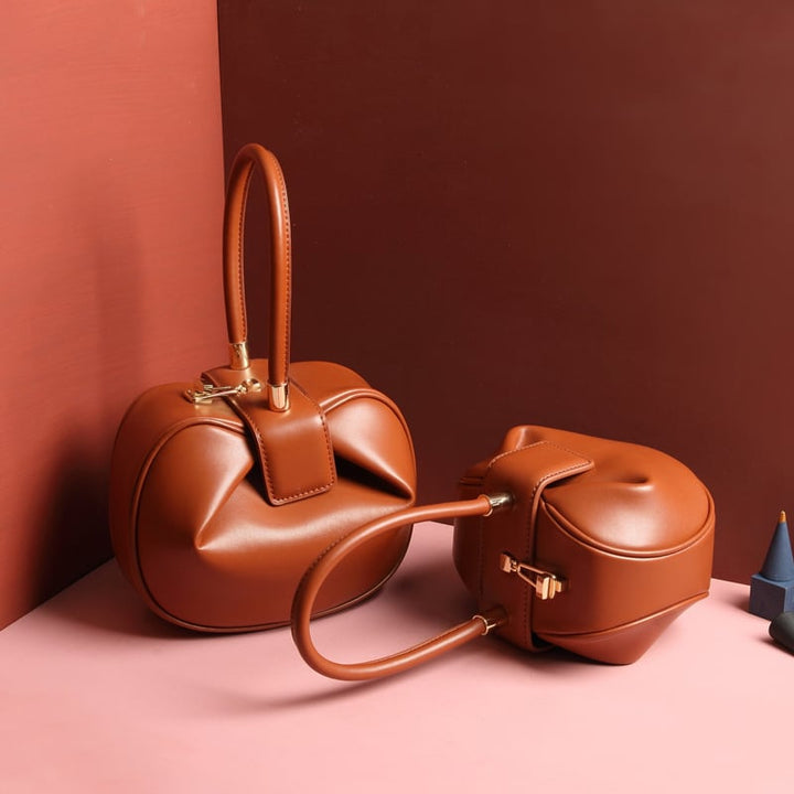 Amara Frink Bag
