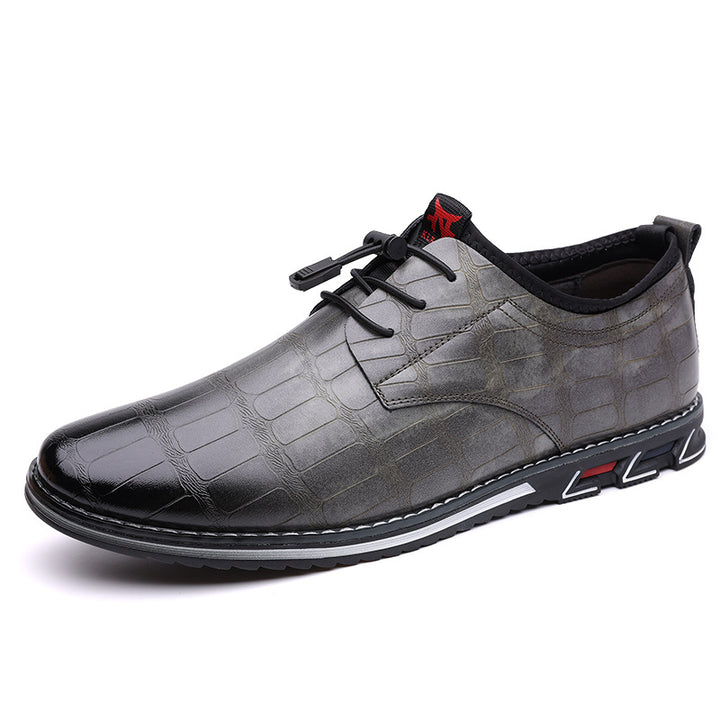 Ashford Dress Shoes