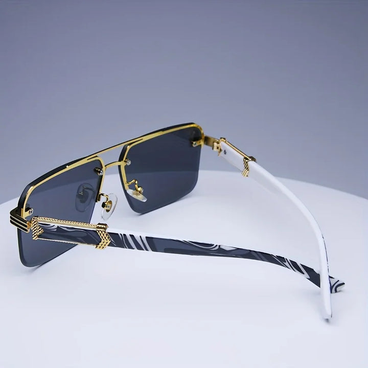 Madrid Sunglasses