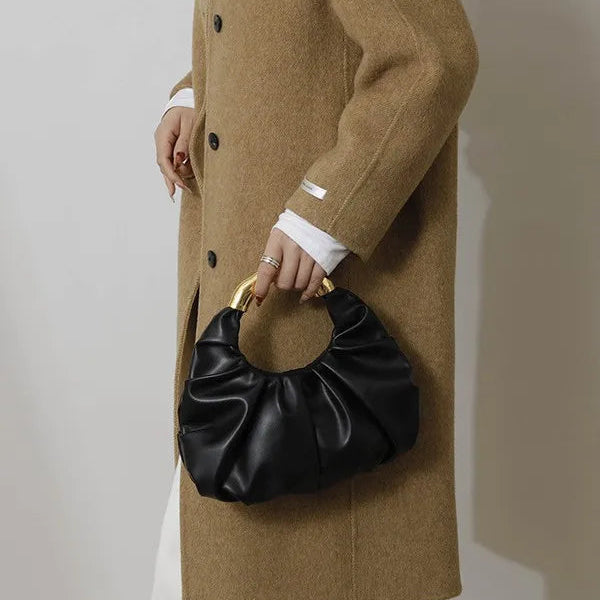 Sorelle Handbag Bag
