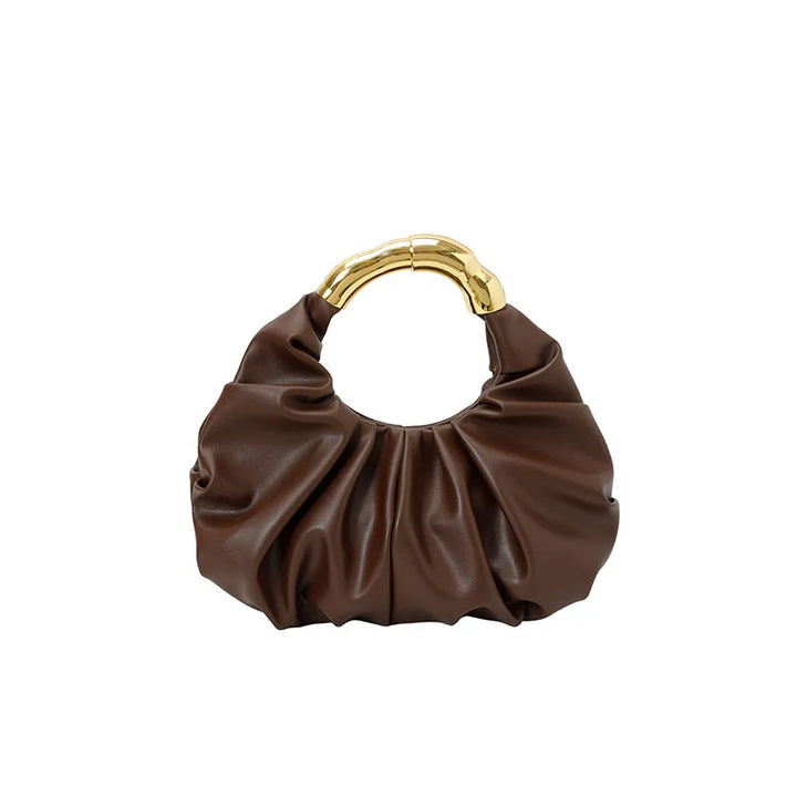 Sorelle Handbag Bag