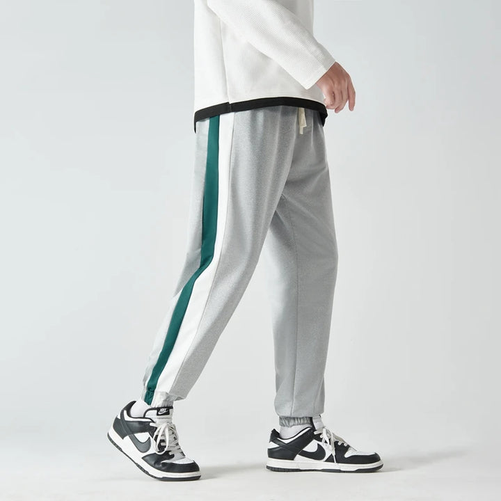 Roamer Sweatpants