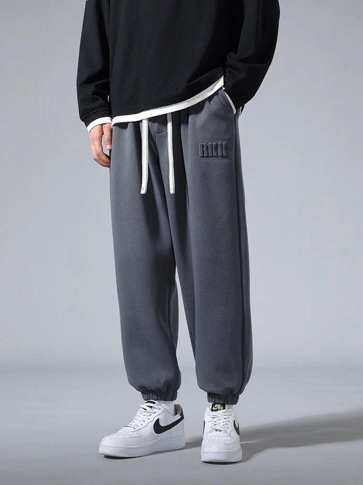 Rivera Hames Sweatpant