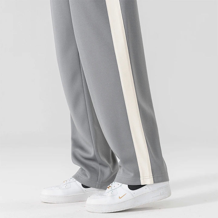 Berlin Comfort Pants