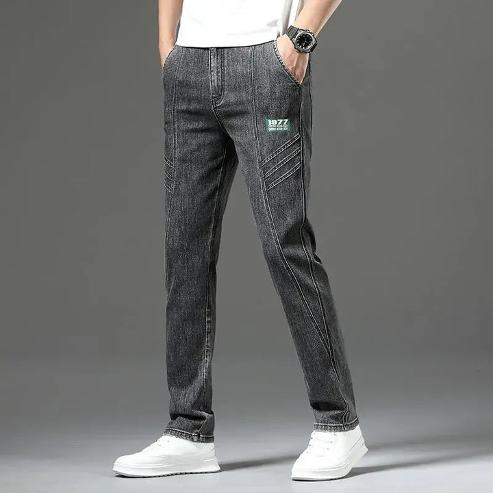 URBAN WESLEY JEANS (1977 Vintage Inspired)