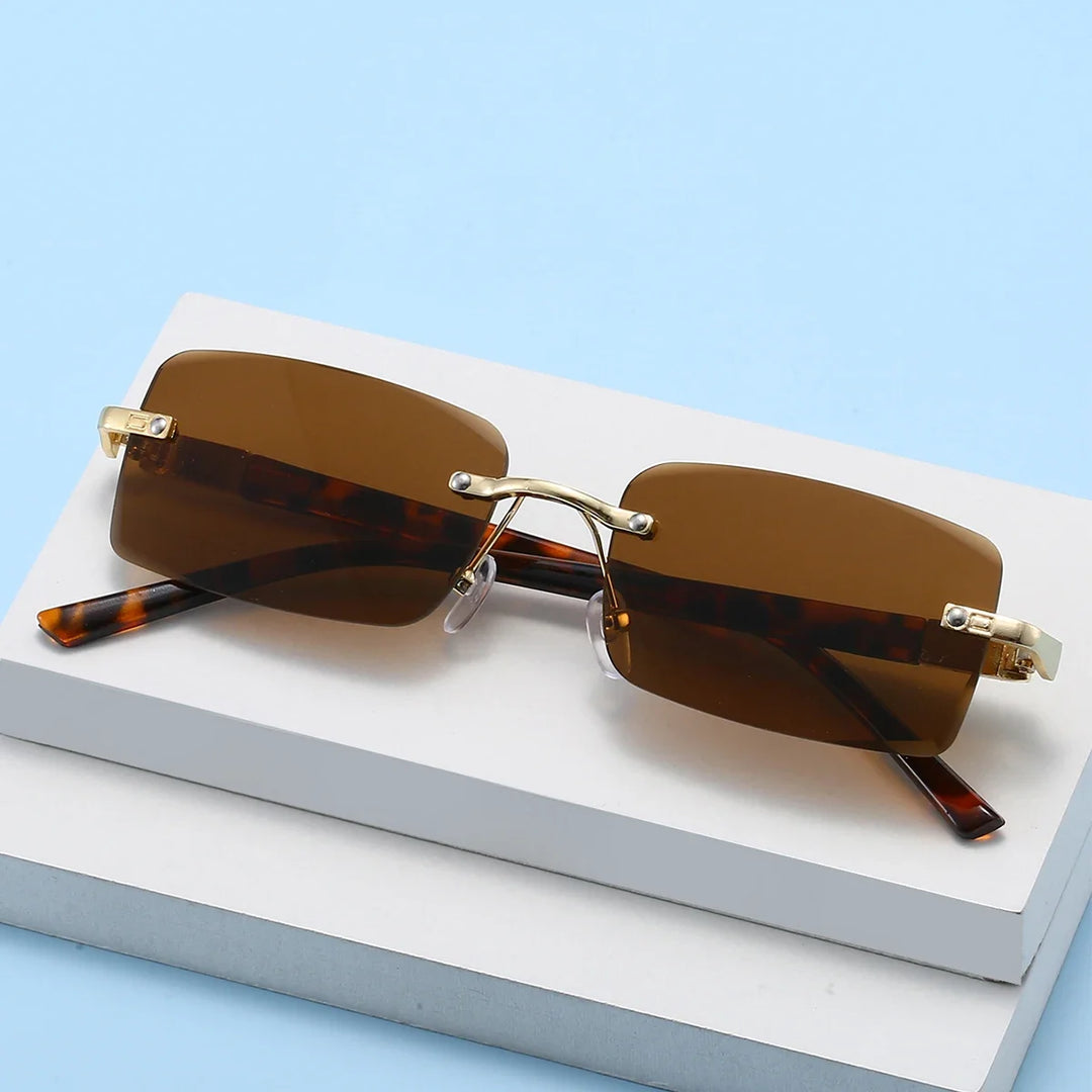 Eclipse sol sunglasses