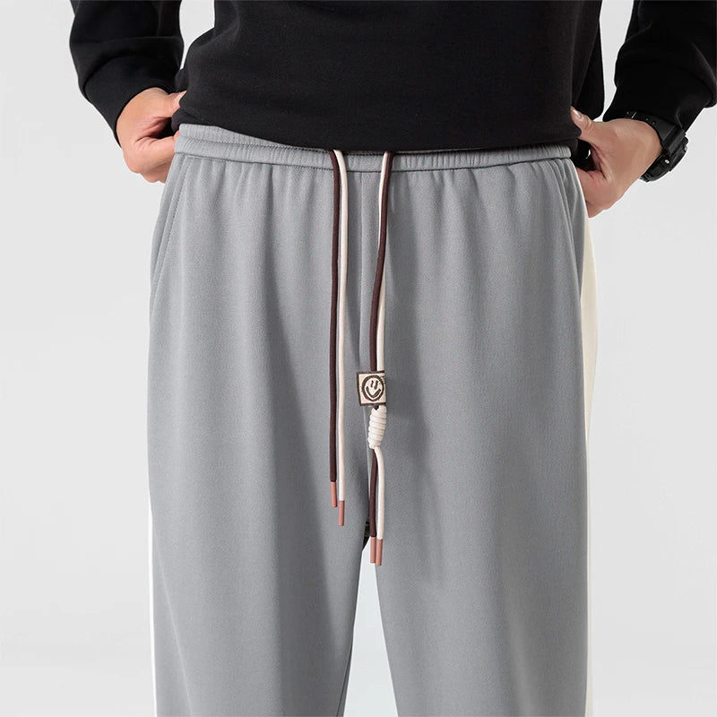 Berlin Comfort Pants