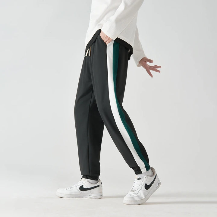 Roamer Sweatpants