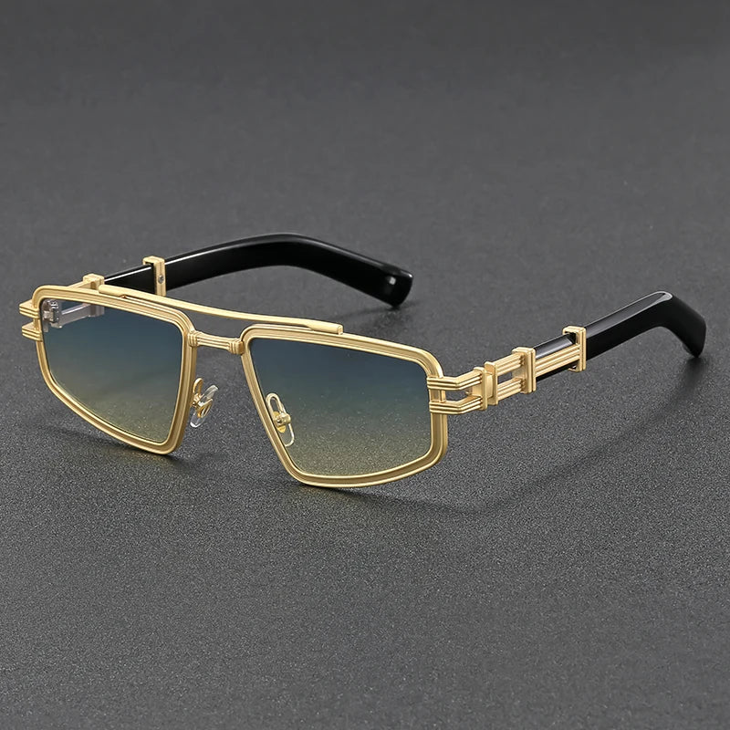 Montago Retro Shades