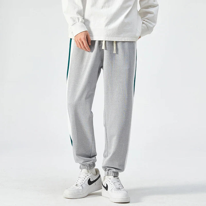 Roamer Sweatpants