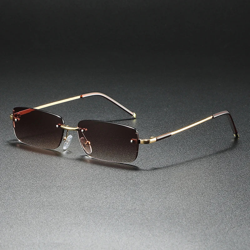 Horizon Sunglasses