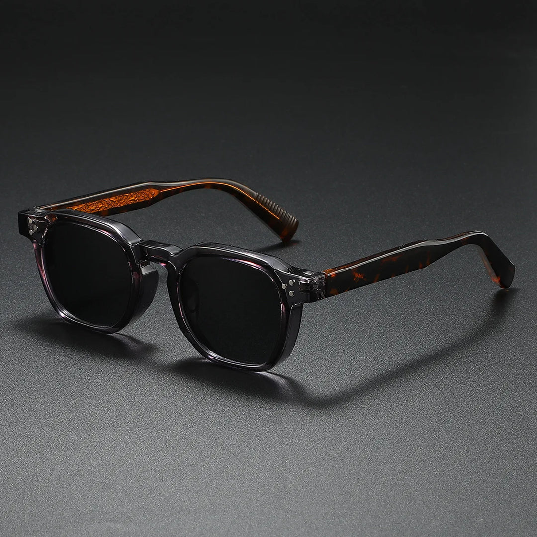 Ashford Infernal Sunglasses