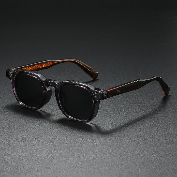 Ashford Infernal Sunglasses