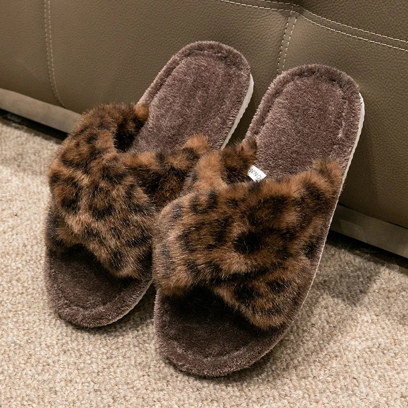Cushion Cloud Home Slides