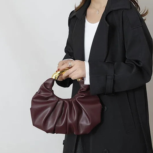 Sorelle Handbag Bag