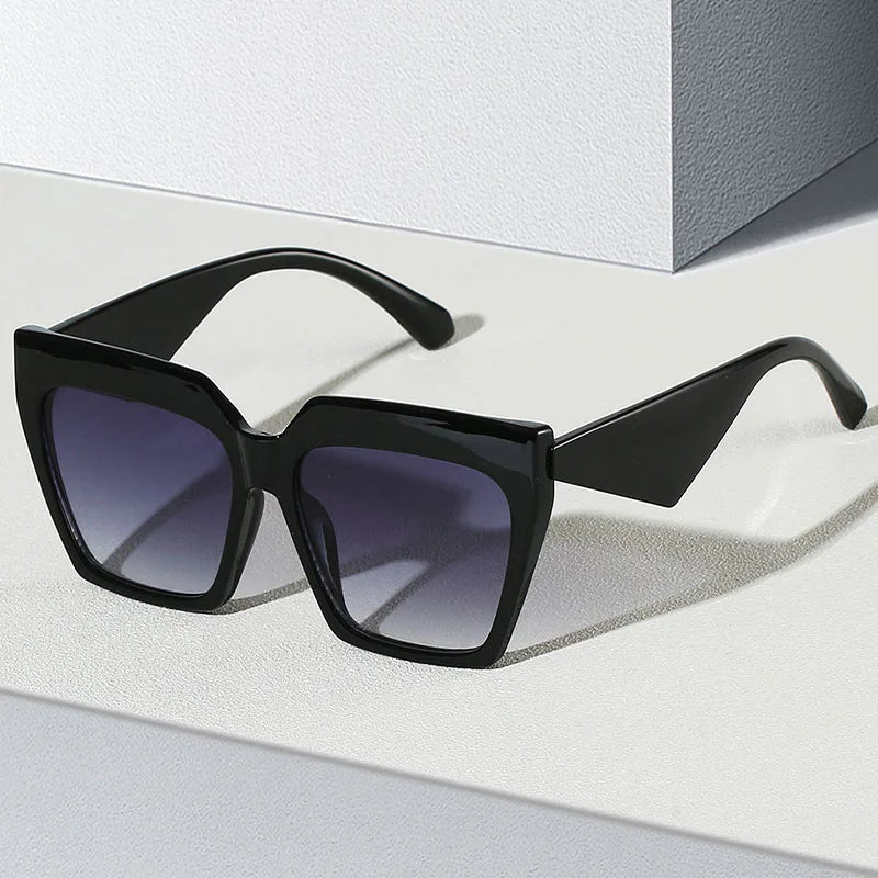 Reeve Masson Sunglasses