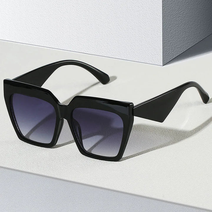 Reeve Masson Sunglasses