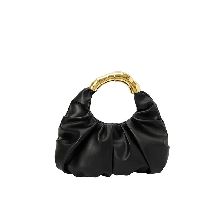 Sorelle Handbag Bag