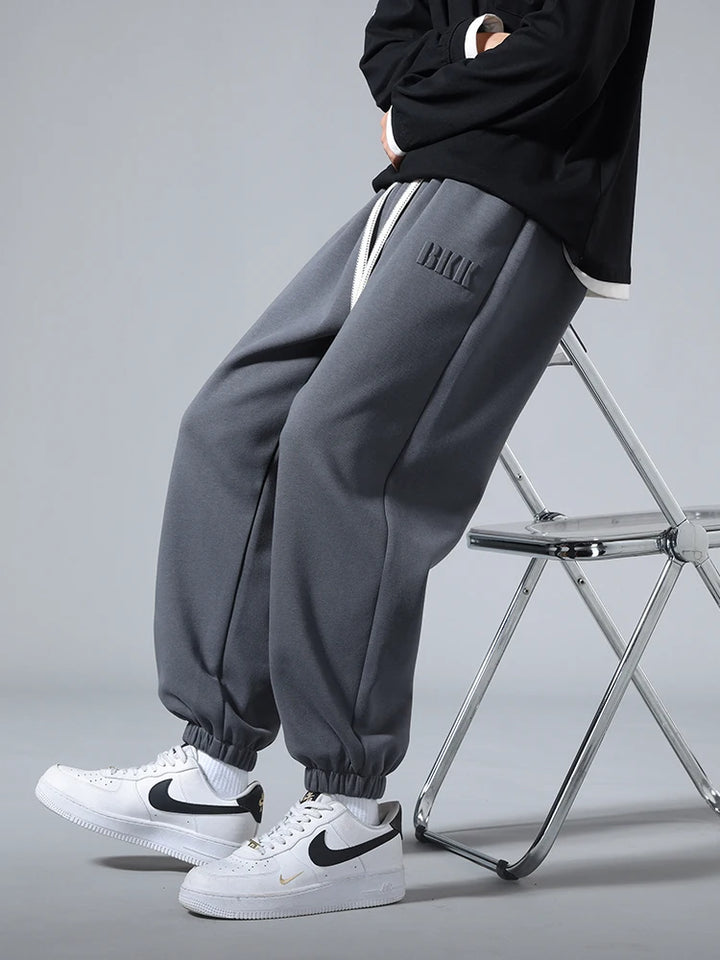 Rivera Hames Sweatpant