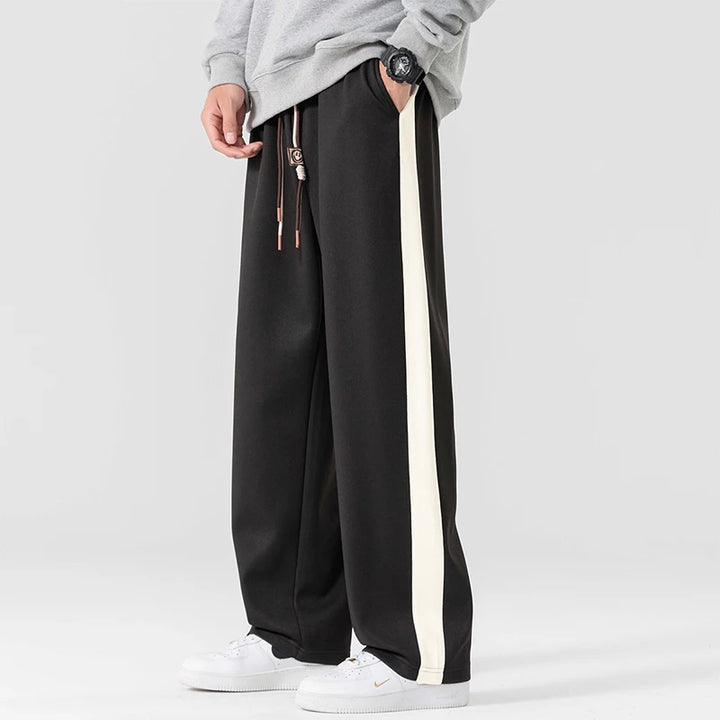 Berlin Comfort Pants