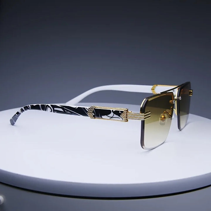 Madrid Sunglasses