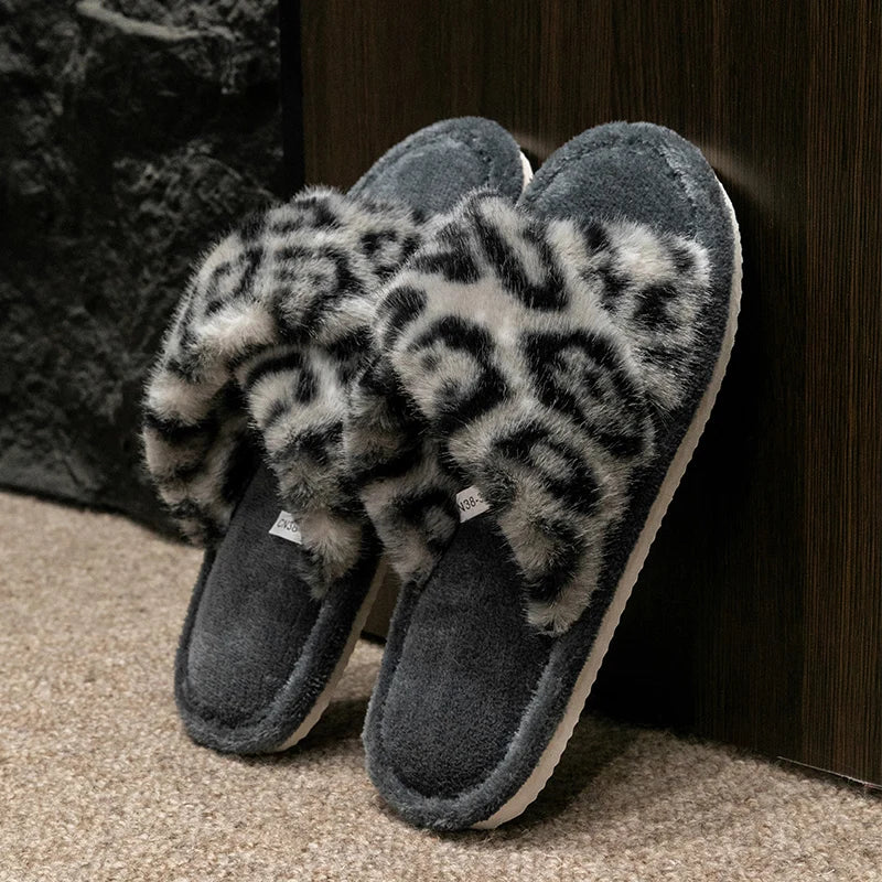 Cushion Cloud Home Slides