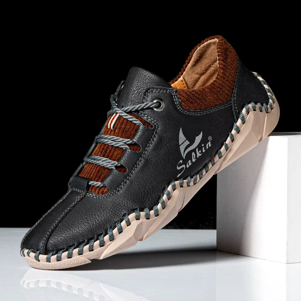Carter Sneakers