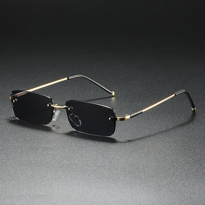 Horizon Sunglasses