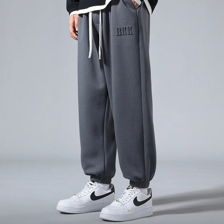 Rivera Hames Sweatpant
