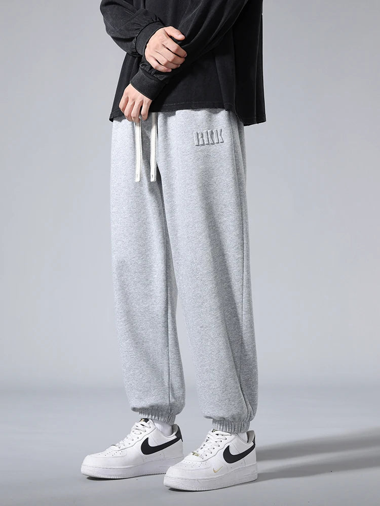 Rivera Hames Sweatpant