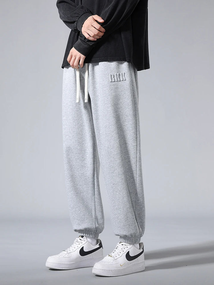 Rivera Hames Sweatpant