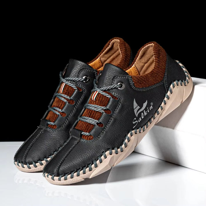 Carter Sneakers