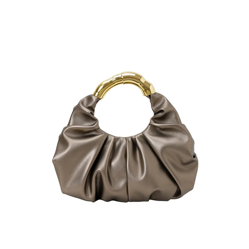 Sorelle Handbag Bag