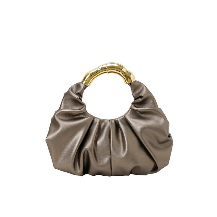Sorelle Handbag Bag
