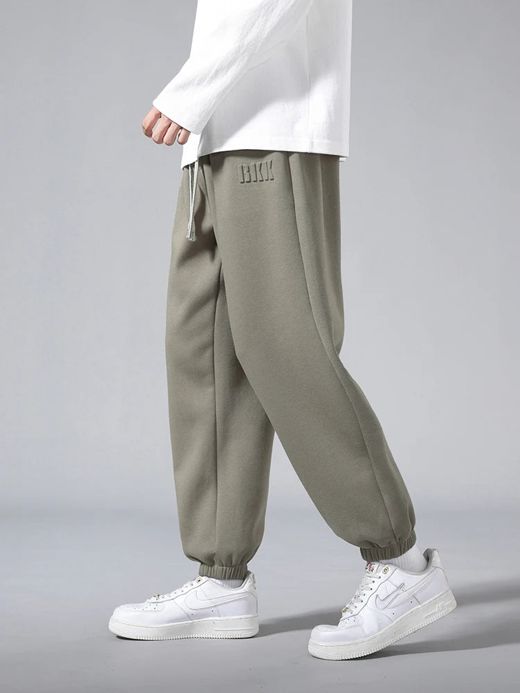 Rivera Hames Sweatpant