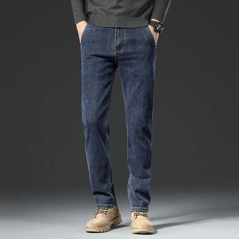 URBAN WESLEY JEANS (1977 Vintage Inspired)
