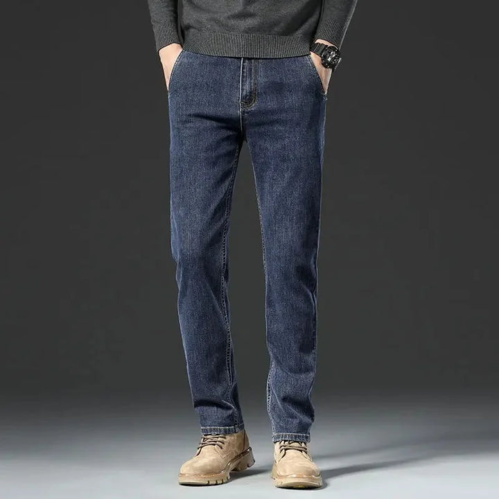 URBAN WESLEY JEANS (1977 Vintage Inspired)