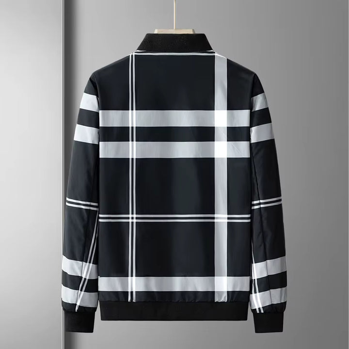 Dorian Gray Jacket