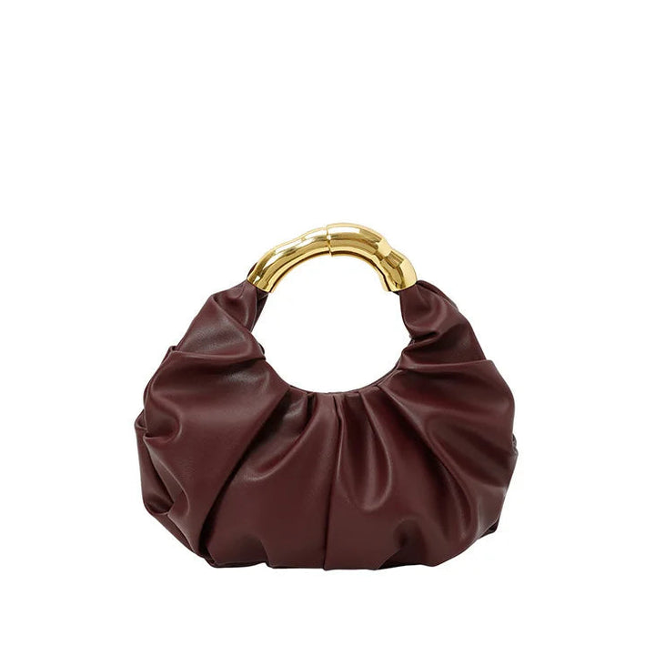 Sorelle Handbag Bag