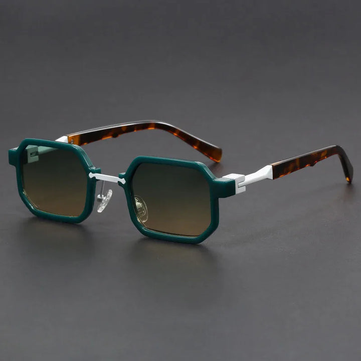 Nior Sunglasses