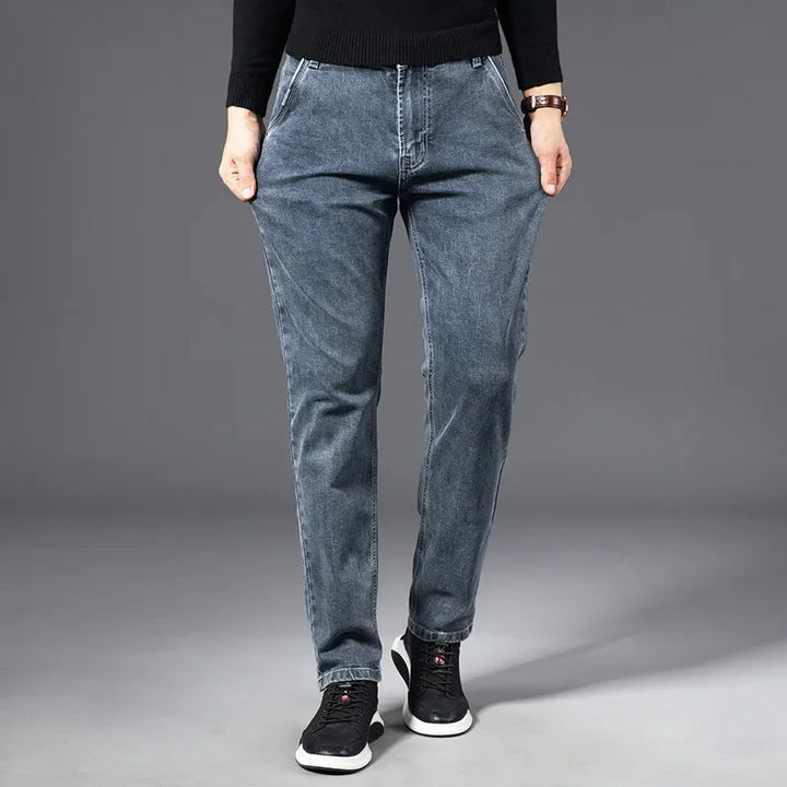 Hanford Denim Jeans
