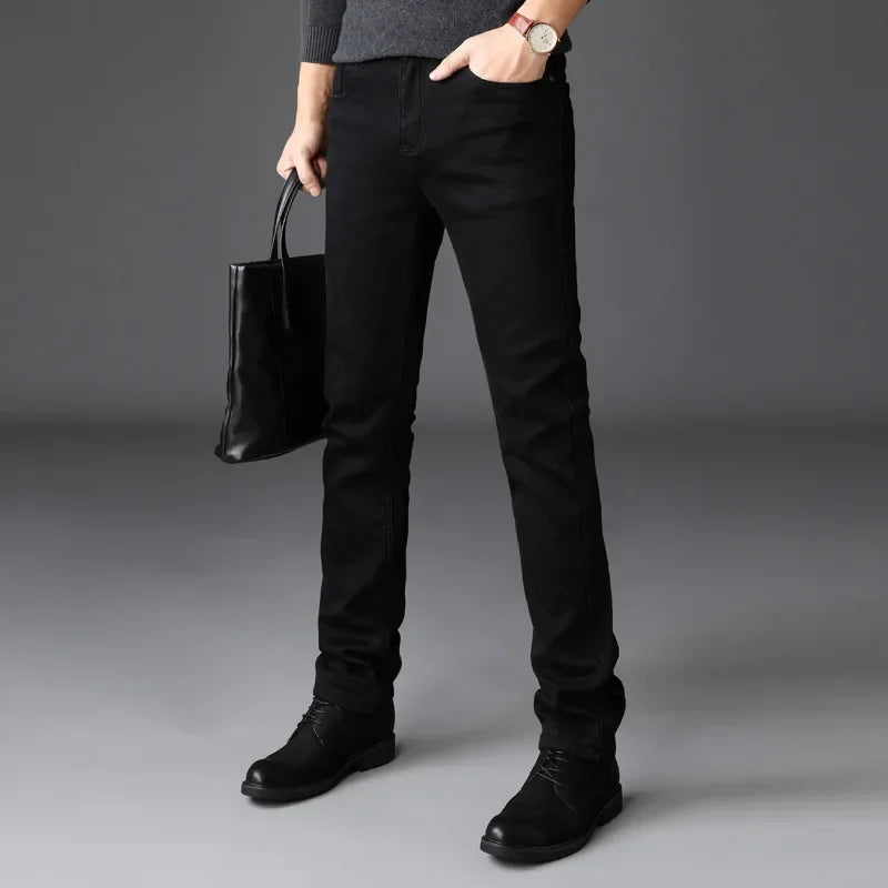 Hanford Denim Jeans