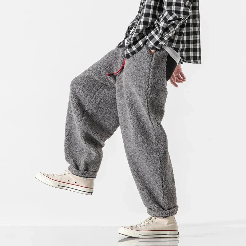 Weekender Trail Pants