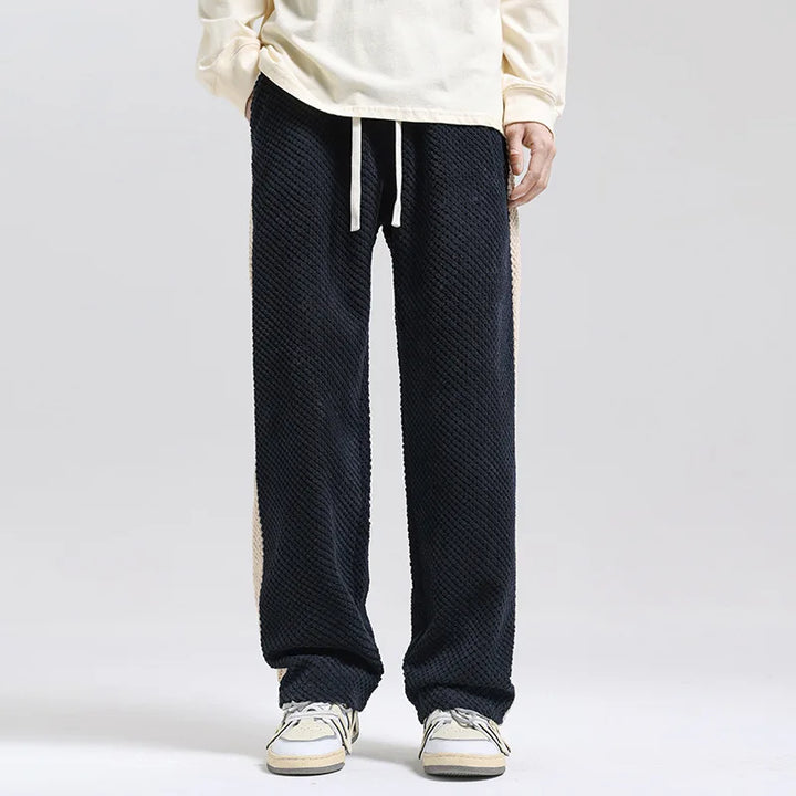 Nimbus Comfort Pants
