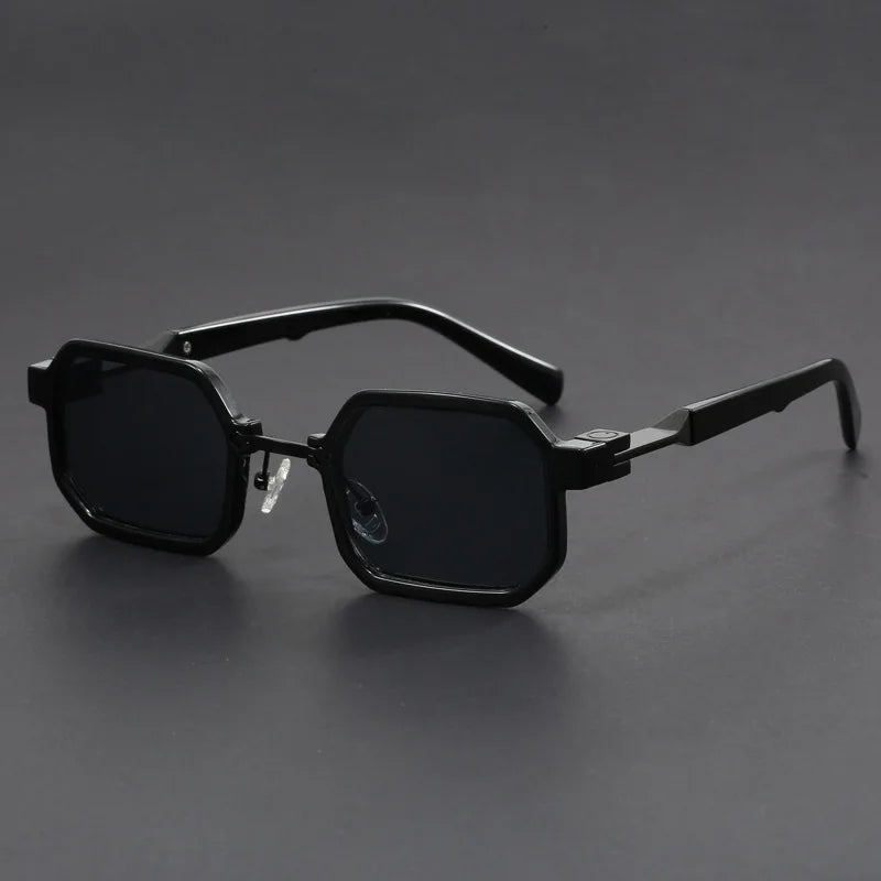 Nior Sunglasses