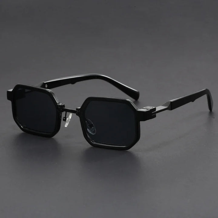 Nior Sunglasses