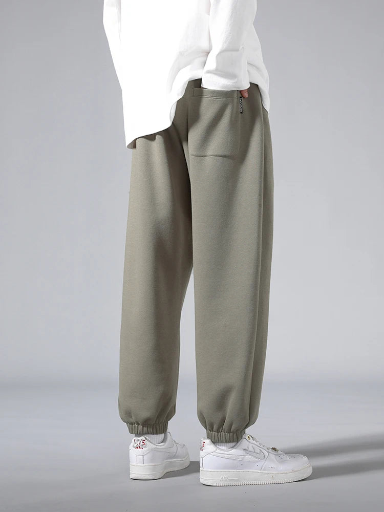 Rivera Hames Sweatpant