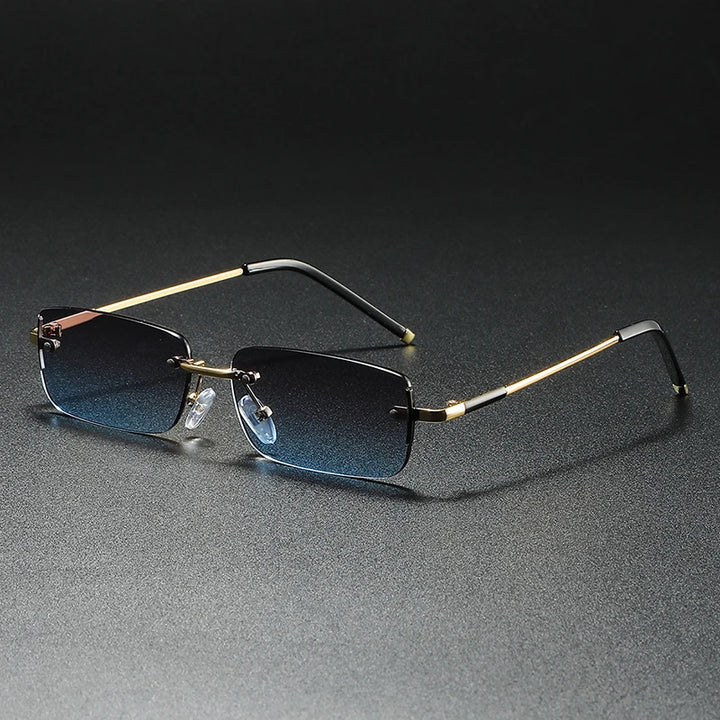 Horizon Sunglasses