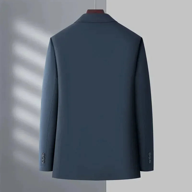 Benson Executive Jacket